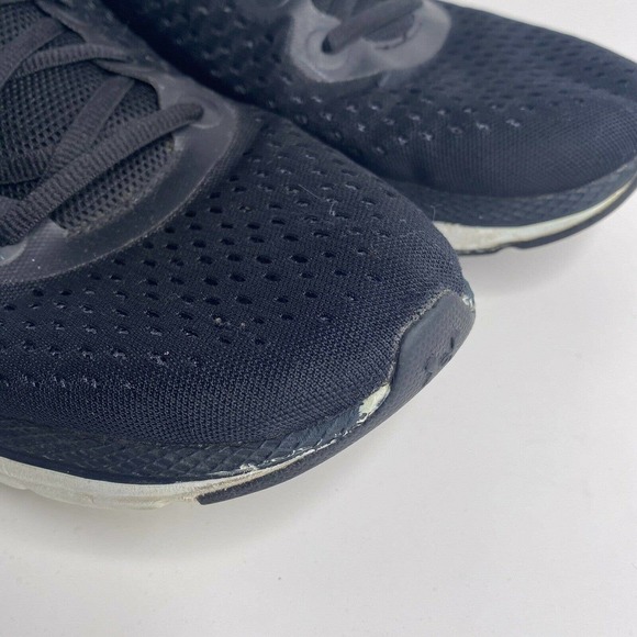 Under Armour Charged Impulse - Picture 5 of 9